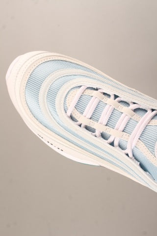 Nike Air Max 97 – Holy Water