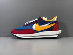 Nike x Sacai LDV Waffle – Rose Vert