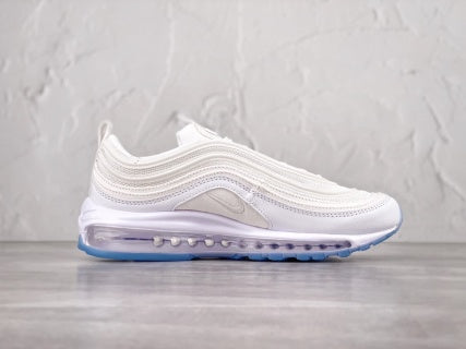 Nike Air Max 97 – White Ice