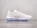Nike Air Max 97 – White Ice