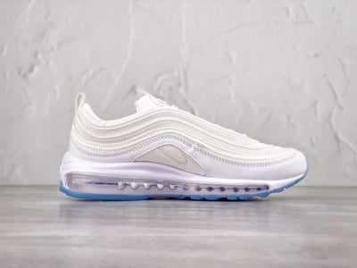 Nike Air Max 97 – White Ice