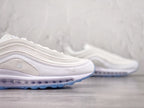 Nike Air Max 97 – White Ice