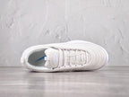 Nike Air Max 97 – White Ice
