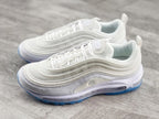 Nike Air Max 97 – White Ice