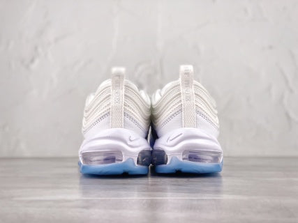 Nike Air Max 97 – White Ice
