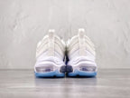 Nike Air Max 97 – White Ice