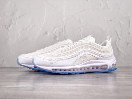 Nike Air Max 97 – White Ice