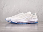 Nike Air Max 97 – White Ice