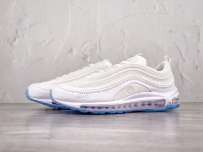 Nike Air Max 97 – White Ice