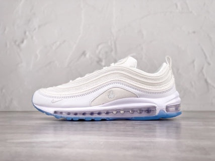 Nike Air Max 97 – White Ice
