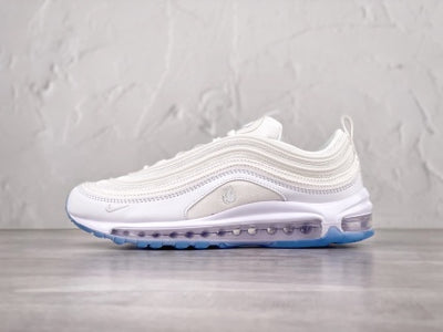 Nike Air Max 97 – White Ice
