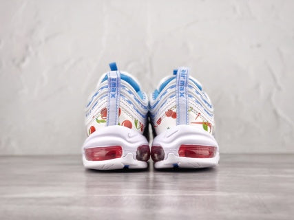 Nike Air Max 97 – Cerises