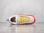Nike Air Max 97 – Pastel Violet Orange