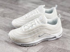 Nike Air Max 97 – Blanc Total White
