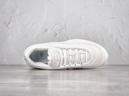 Nike Air Max 97 – Blanc Total White
