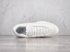 Nike Air Max 97 – Blanc Total White