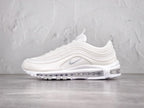 Nike Air Max 97 – Blanc Total White