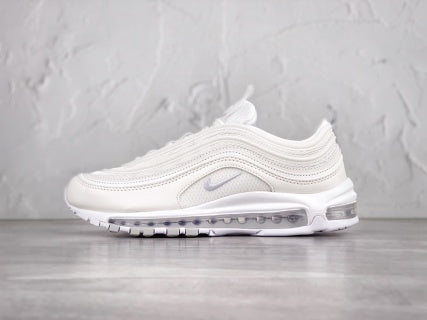 Nike Air Max 97 – Blanc Total White