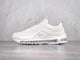 Nike Air Max 97 – Blanc Total White
