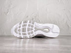 Nike Air Max 97 – Blanc Total White