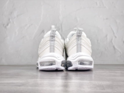 Nike Air Max 97 – Blanc Total White