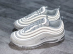 Nike Air Max 97 – Blanc Total White