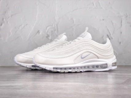 Nike Air Max 97 – Blanc Total White