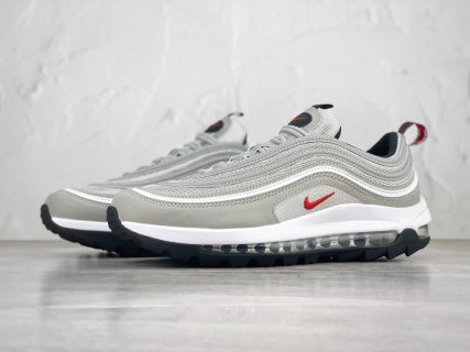 Nike Air Max 97G Bullet – Silver Bullet