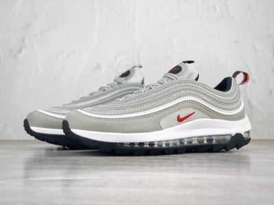 Nike Air Max 97G Bullet – Silver Bullet