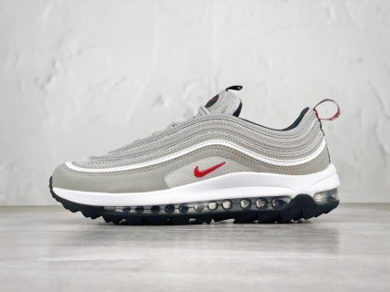 Nike Air Max 97G Bullet – Silver Bullet