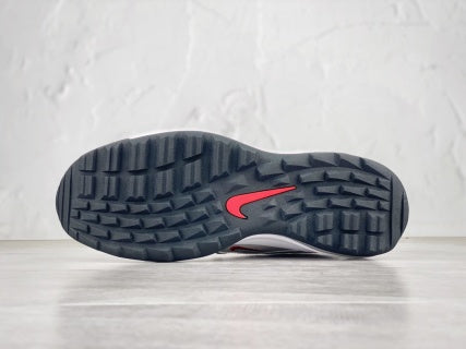 Nike Air Max 97G Bullet – Silver Bullet