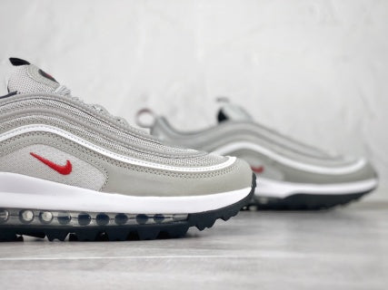 Nike Air Max 97G Bullet – Silver Bullet