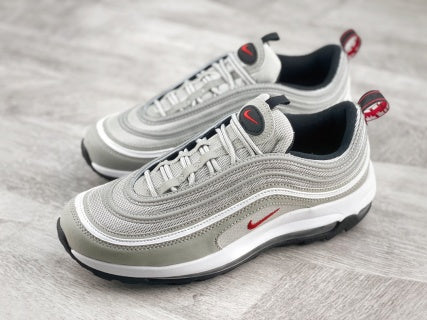 Nike Air Max 97G Bullet – Silver Bullet