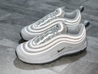 Nike Air Max 97G Bullet – Liquid White