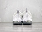 Nike Air Max 97G Bullet – Liquid White