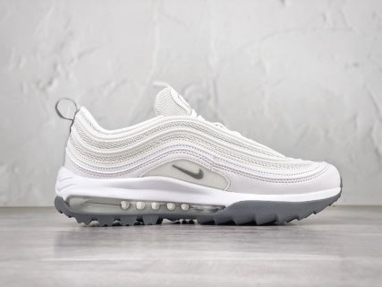 Nike Air Max 97G Bullet – Liquid White