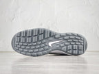 Nike Air Max 97G Bullet – Liquid White