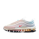 Nike Air Max 97 Rainbow Gradient Original Batch Bullet
