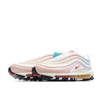 Nike Air Max 97 Rainbow Gradient Original Batch Bullet