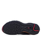 Air Max 97 MSCHF x INRI Jesus Shoes
