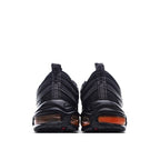 Air Max 97 MSCHF x INRI Jesus Shoes