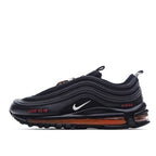 Air Max 97 MSCHF x INRI Jesus Shoes