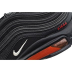 Air Max 97 MSCHF x INRI Jesus Shoes