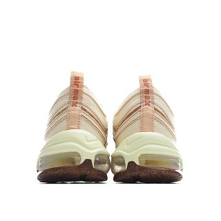 Nike Air Max 97 – Cork