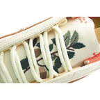 Nike Air Max 97 – Cork