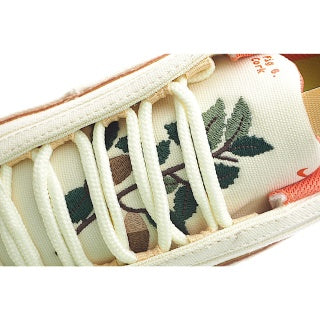 Nike Air Max 97 – Cork