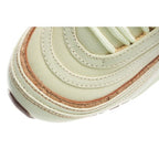 Nike Air Max 97 – Cork