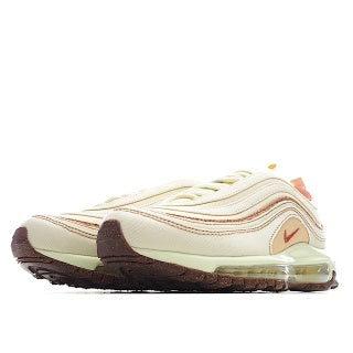 Nike Air Max 97 – Cork