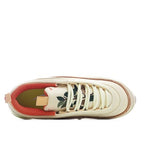 Nike Air Max 97 – Cork