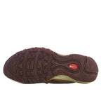 Nike Air Max 97 – Cork